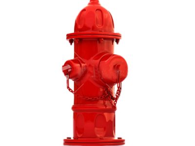 Fire-Hydrant3
