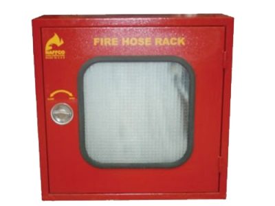 Fire-Hose-Rack-Cabinet